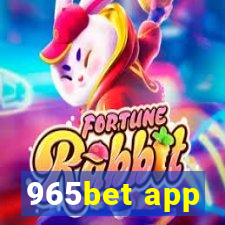 965bet app